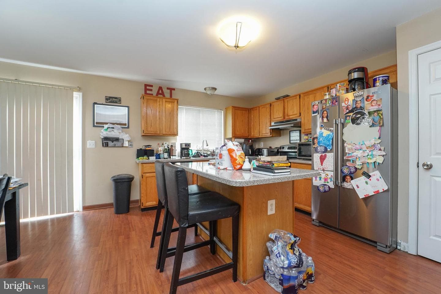 23 Woodhollow Court photo 10