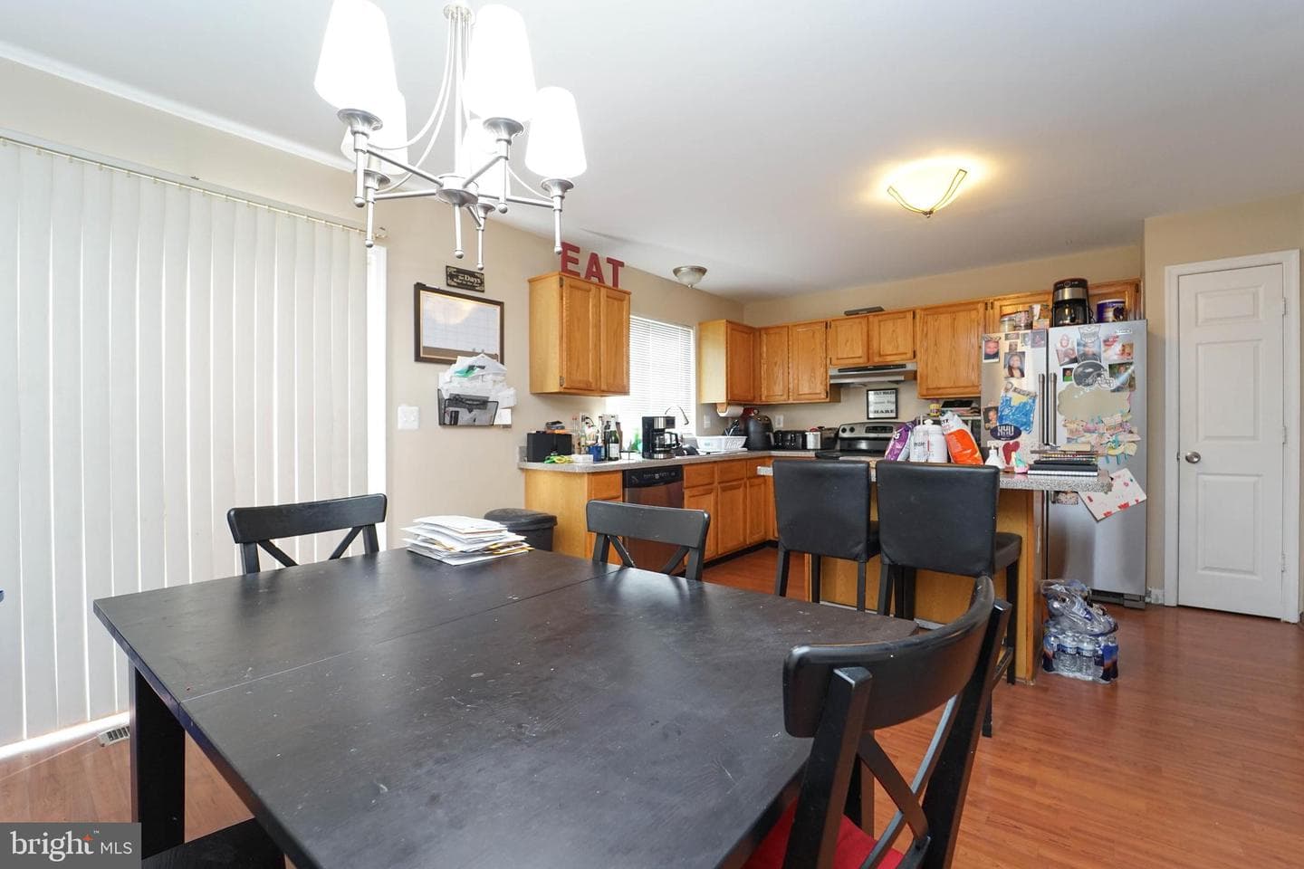 23 Woodhollow Court photo 12