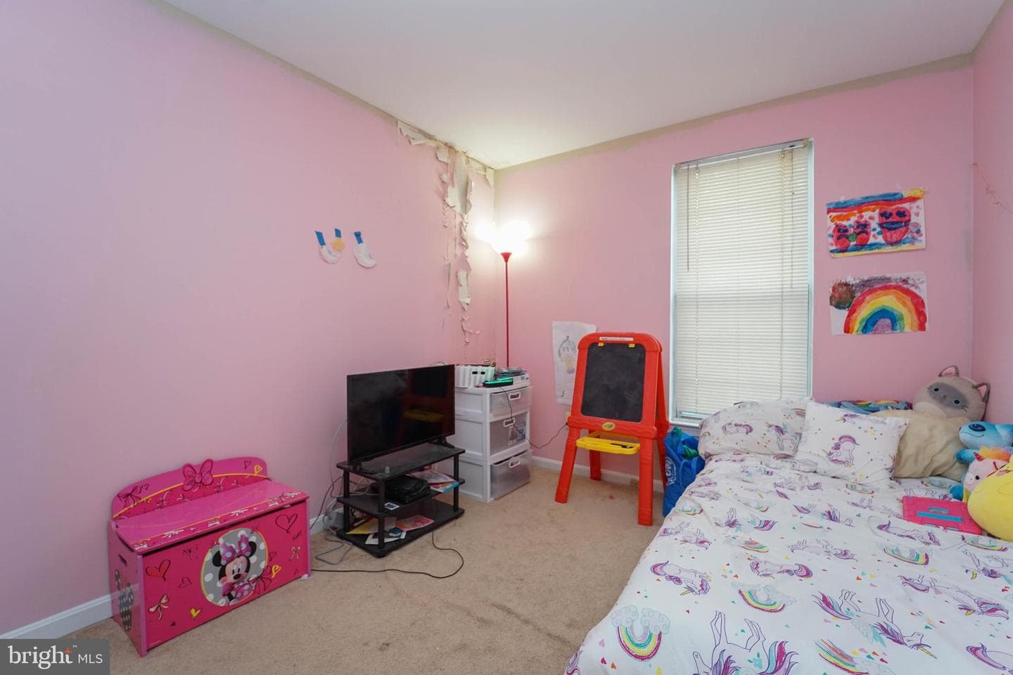 23 Woodhollow Court photo 14
