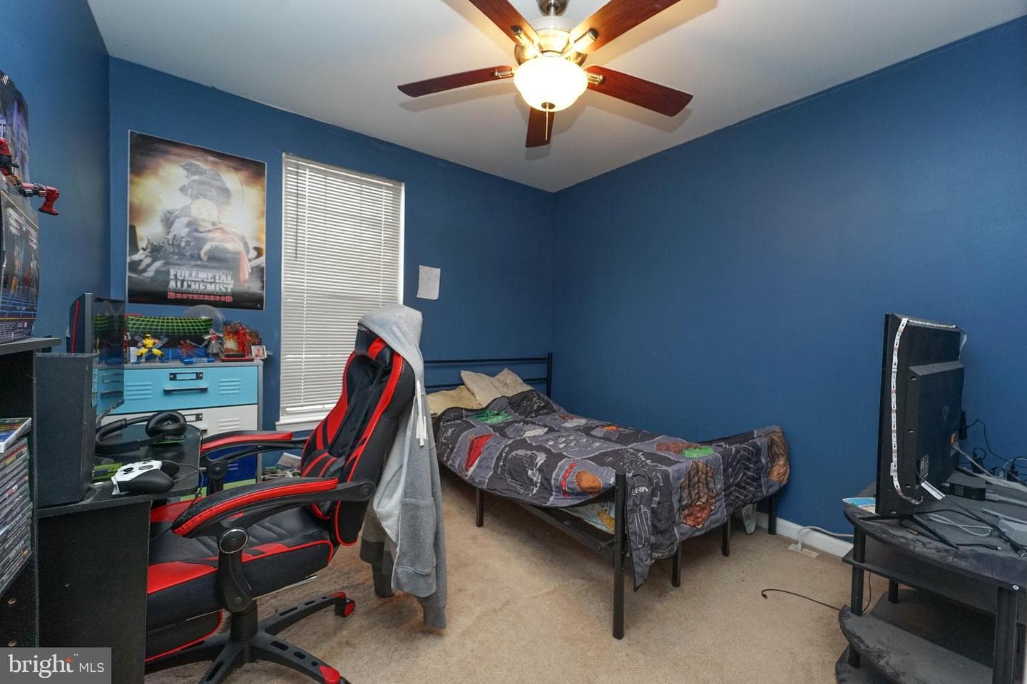 23 Woodhollow Court photo 17