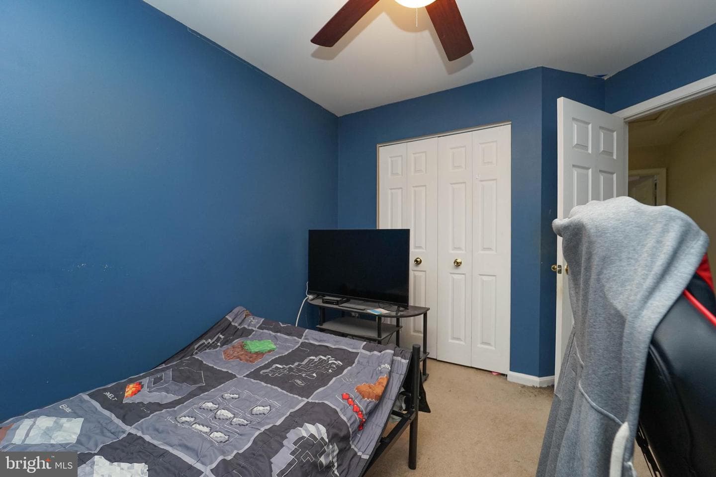 23 Woodhollow Court photo 18