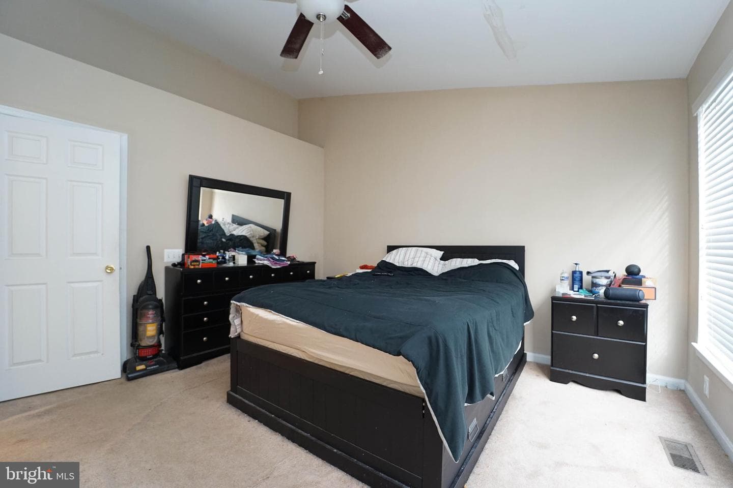 23 Woodhollow Court photo 21