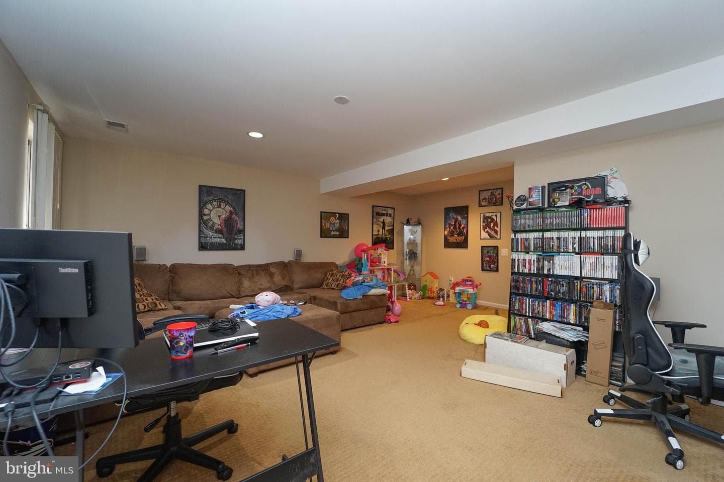 23 Woodhollow Court photo 25