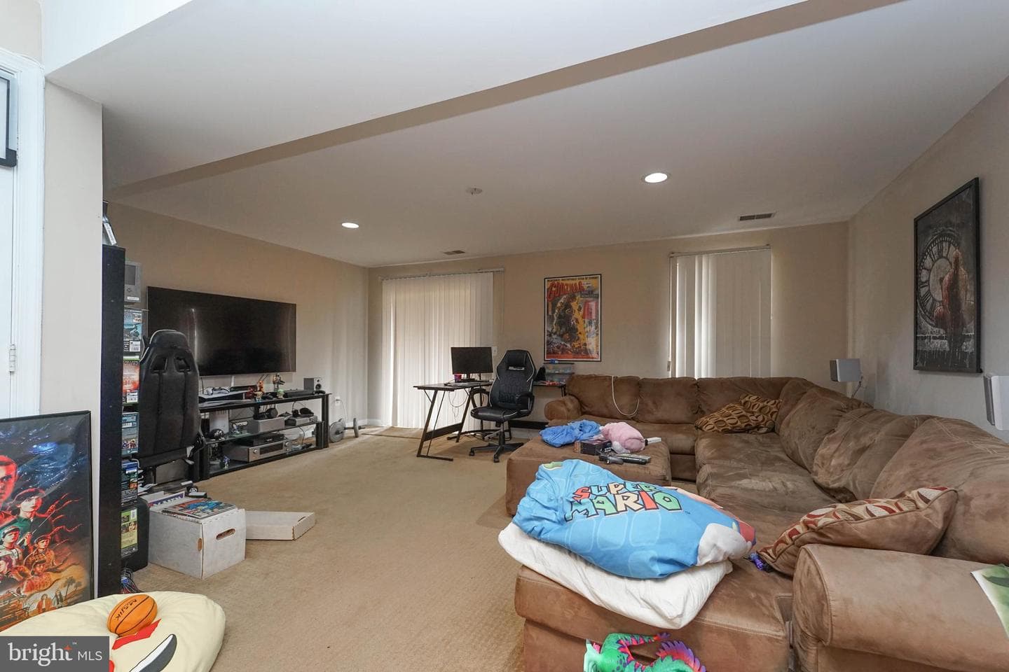 23 Woodhollow Court photo 26