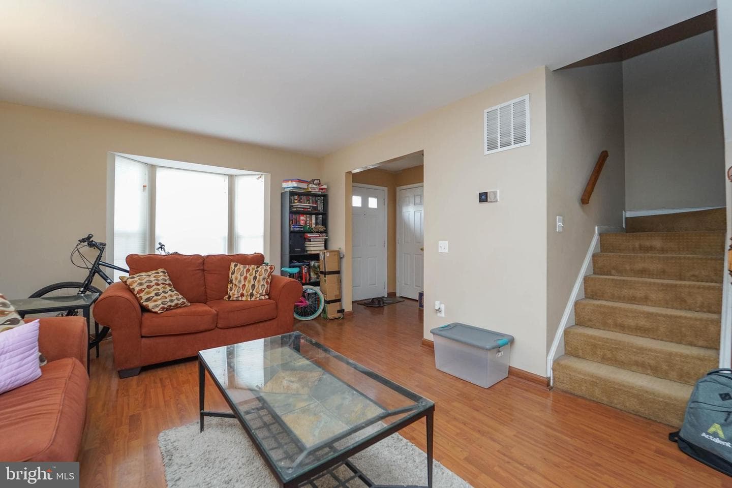 23 Woodhollow Court photo 4