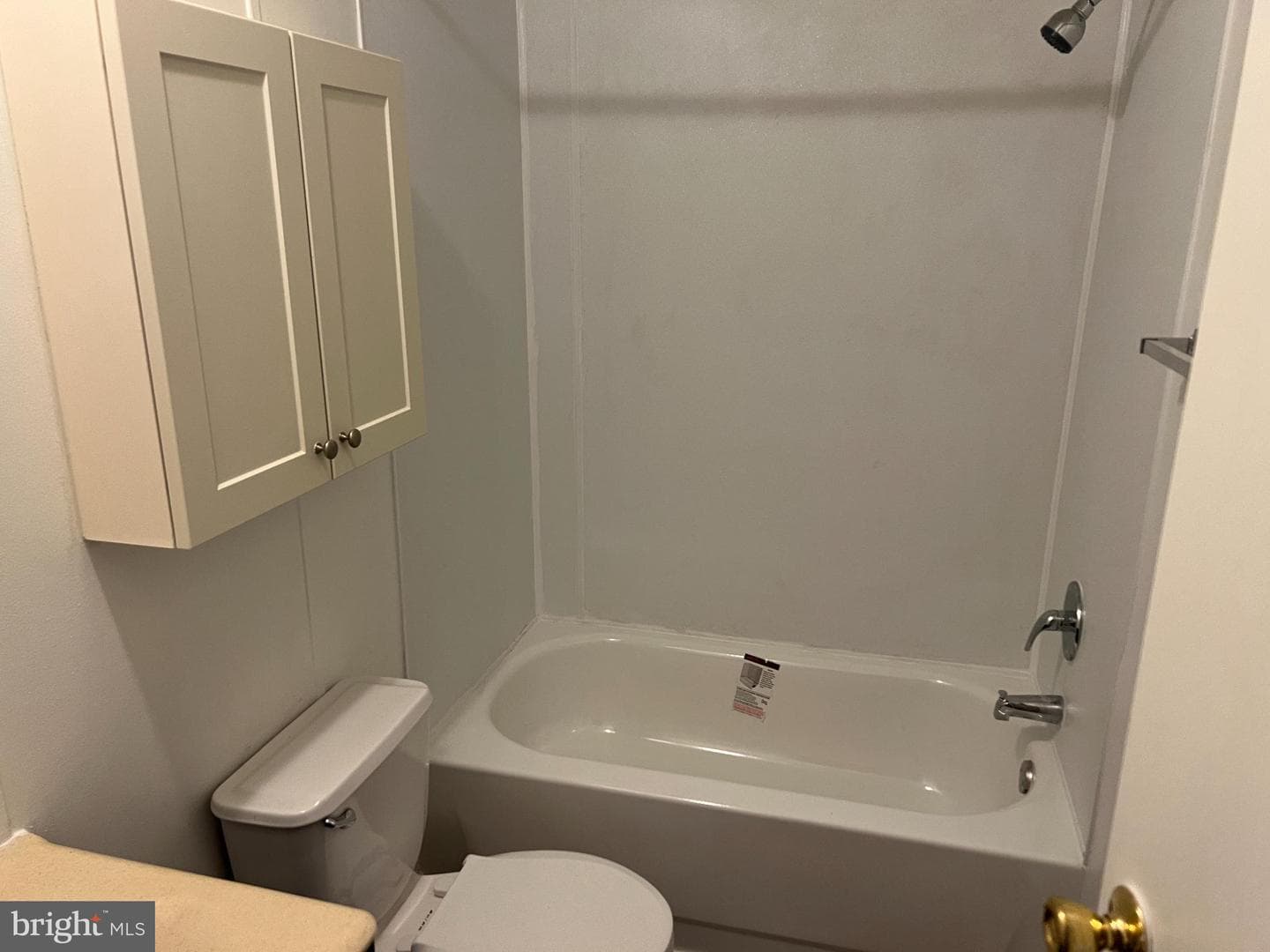 12 Cardinal Lane photo 11