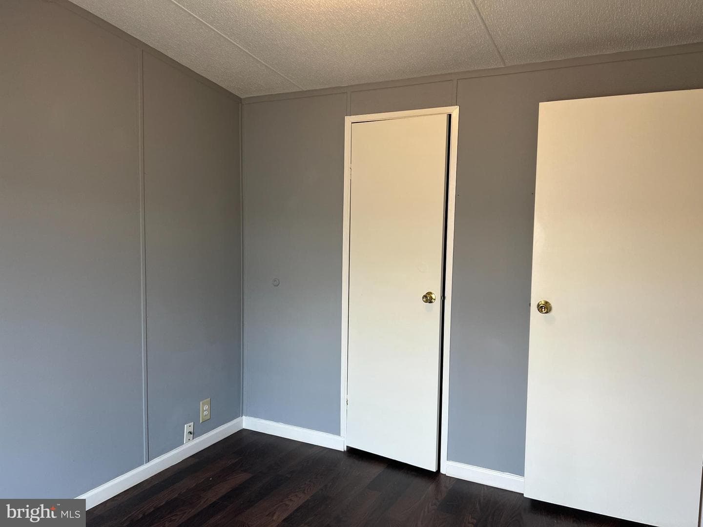 12 Cardinal Lane photo 4