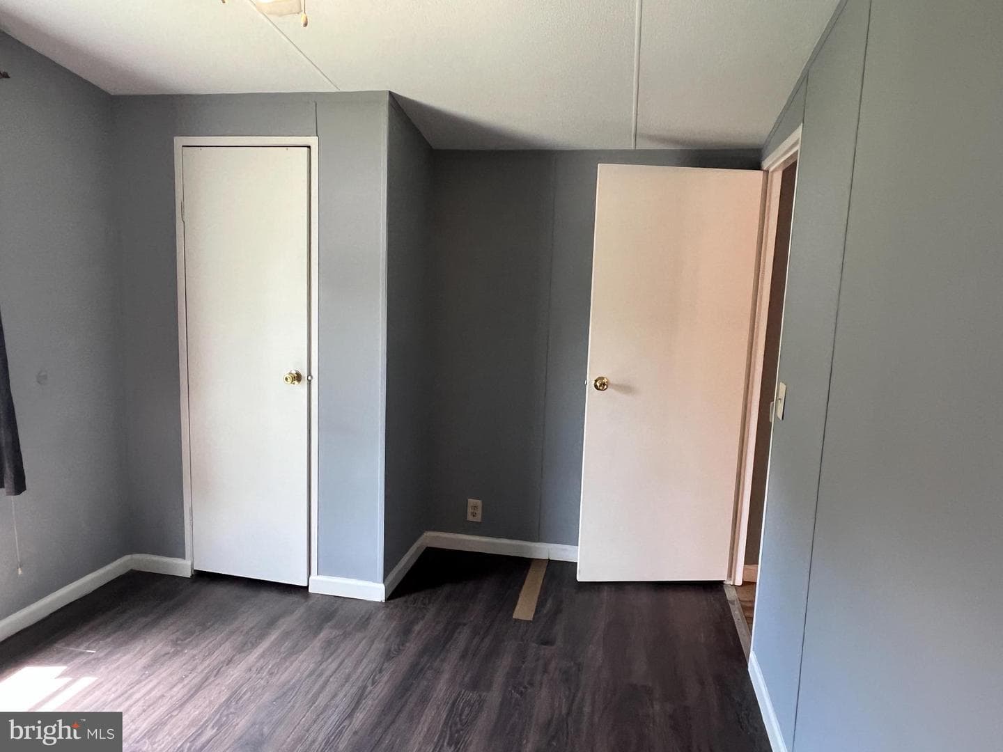 12 Cardinal Lane photo 8