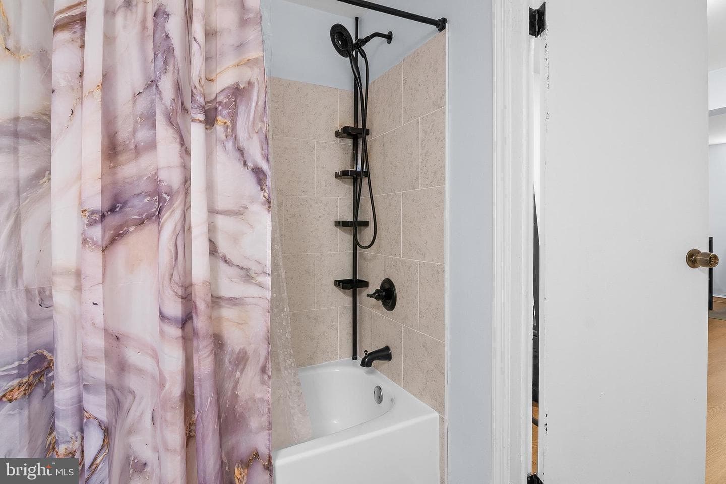 4807 Sennett Court photo 25