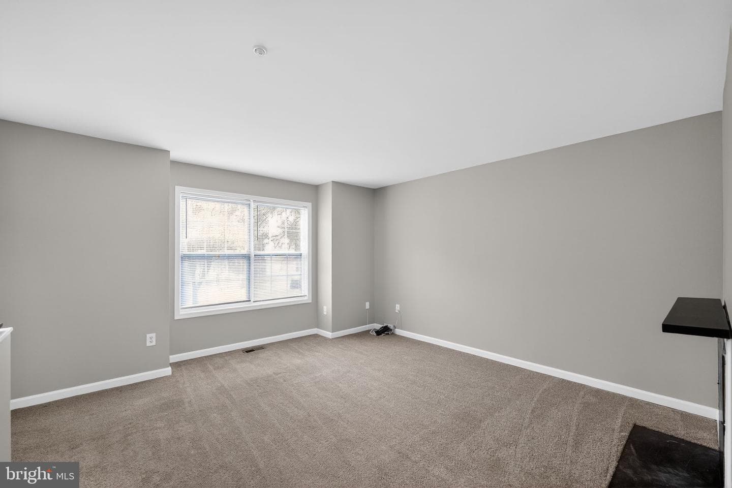 3524 Orchard Shade Road photo 17