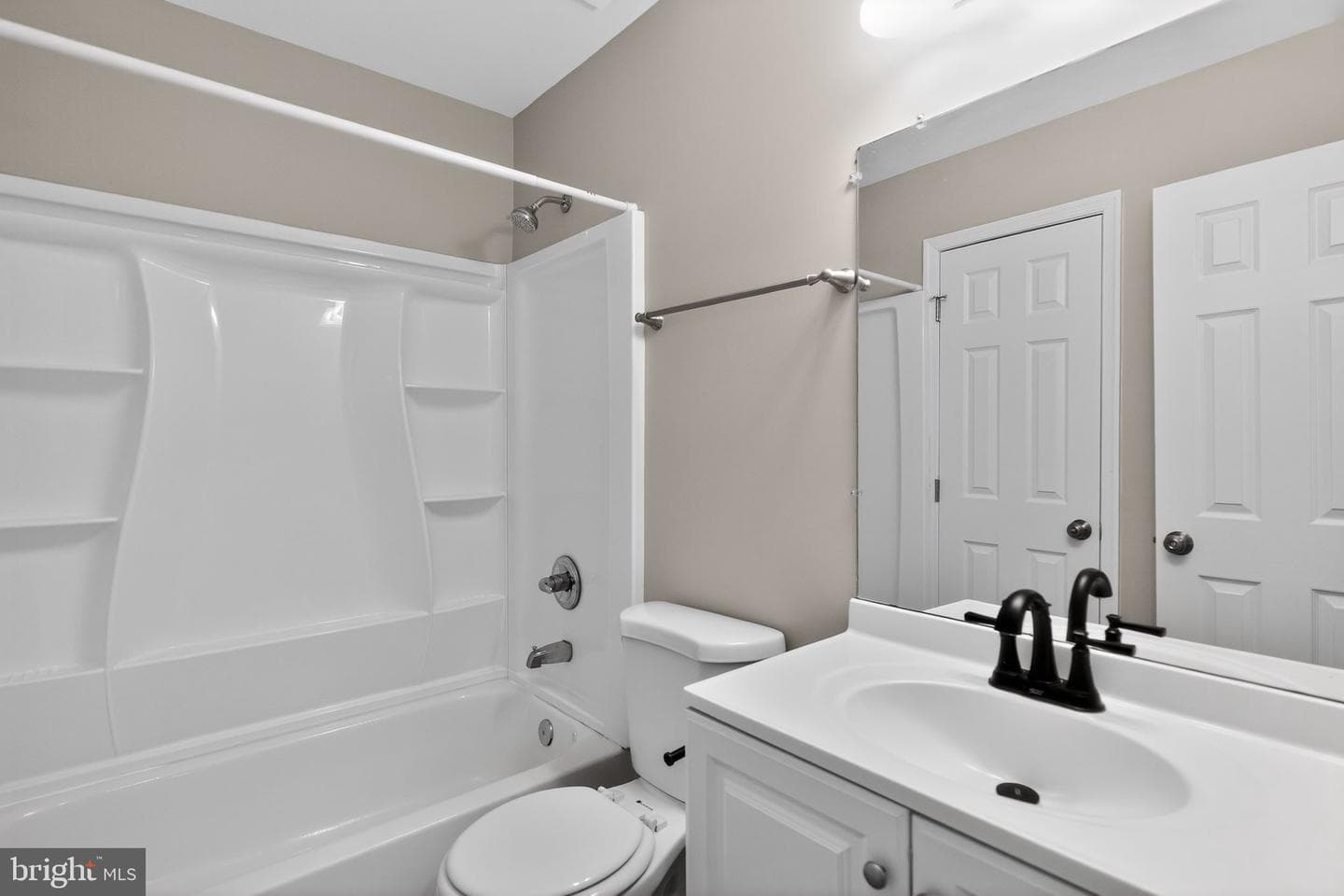 3524 Orchard Shade Road photo 18