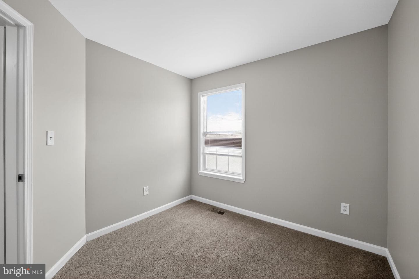 3524 Orchard Shade Road photo 20