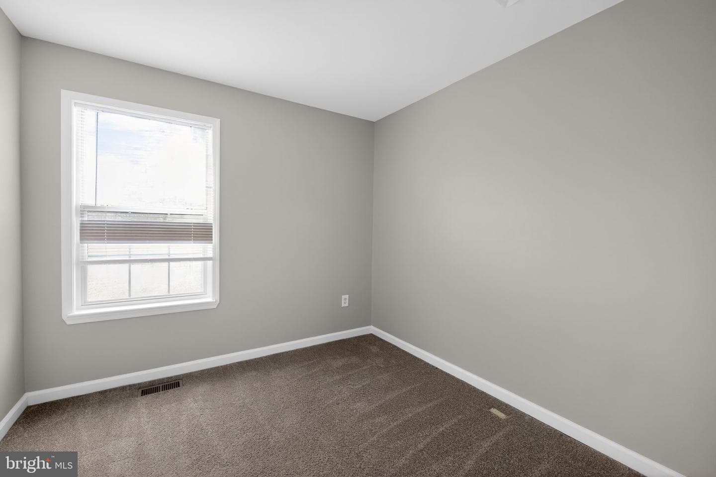 3524 Orchard Shade Road photo 21