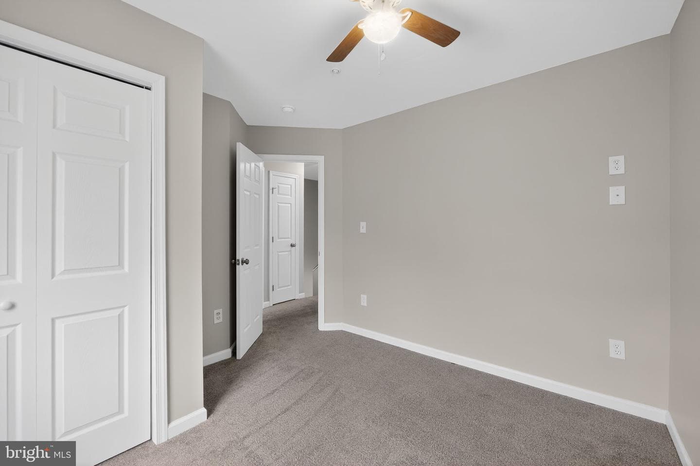 3524 Orchard Shade Road photo 25
