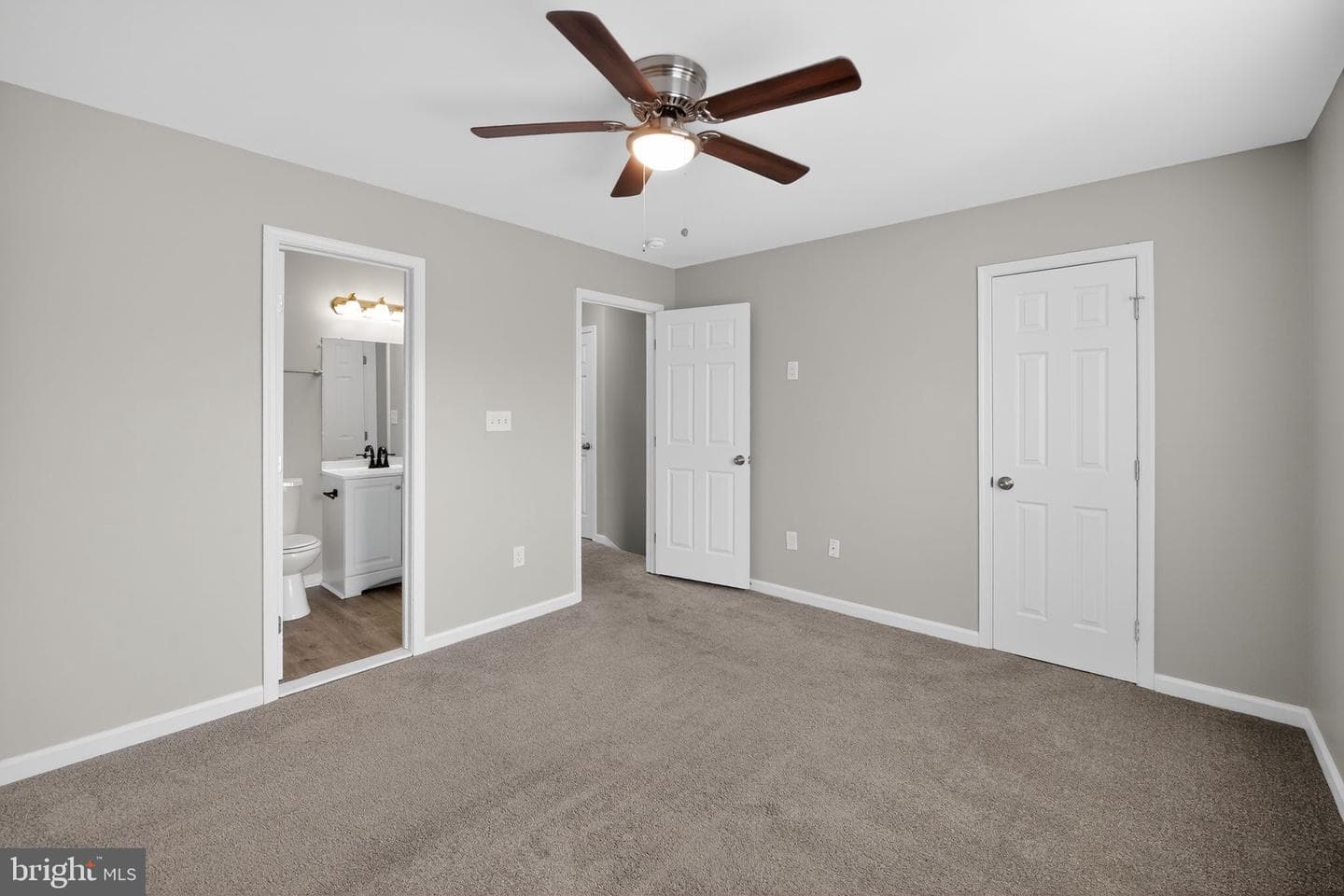 3524 Orchard Shade Road photo 26