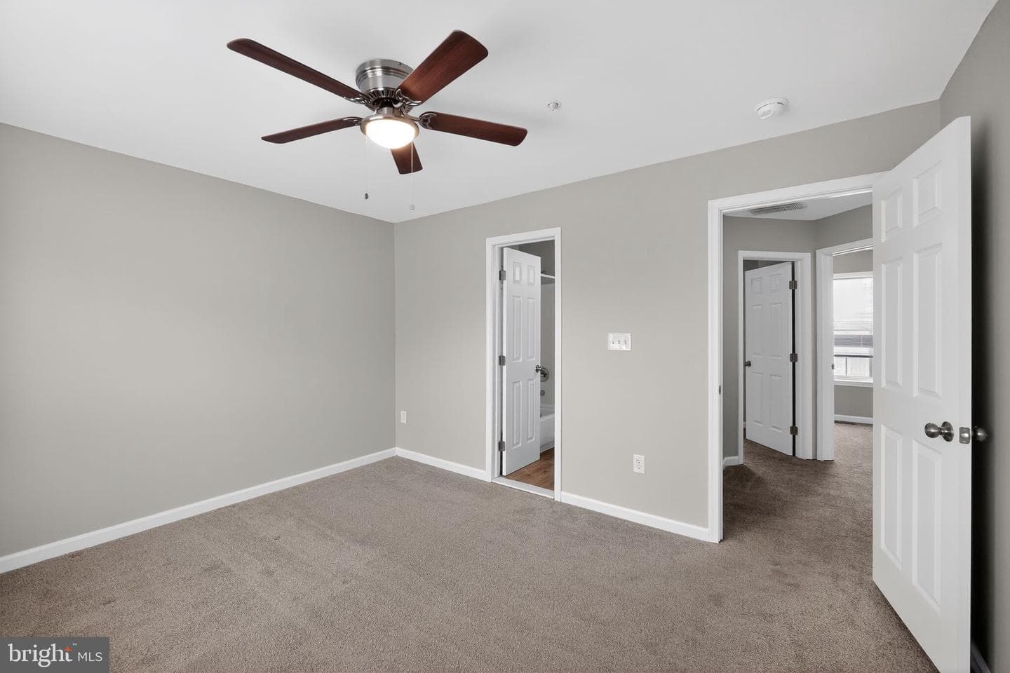 3524 Orchard Shade Road photo 27