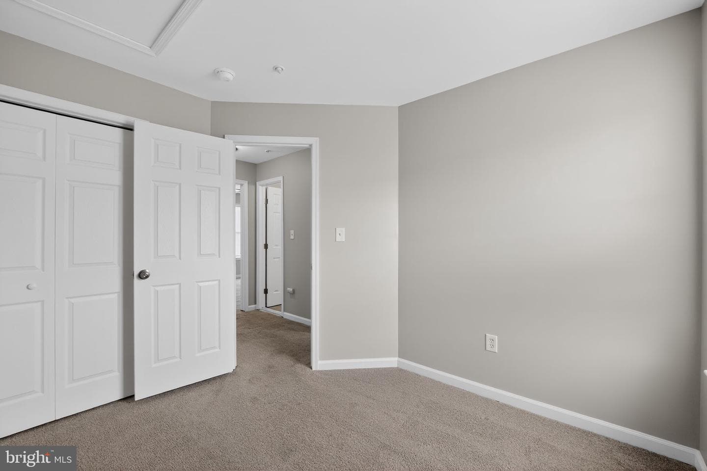 3524 Orchard Shade Road photo 29
