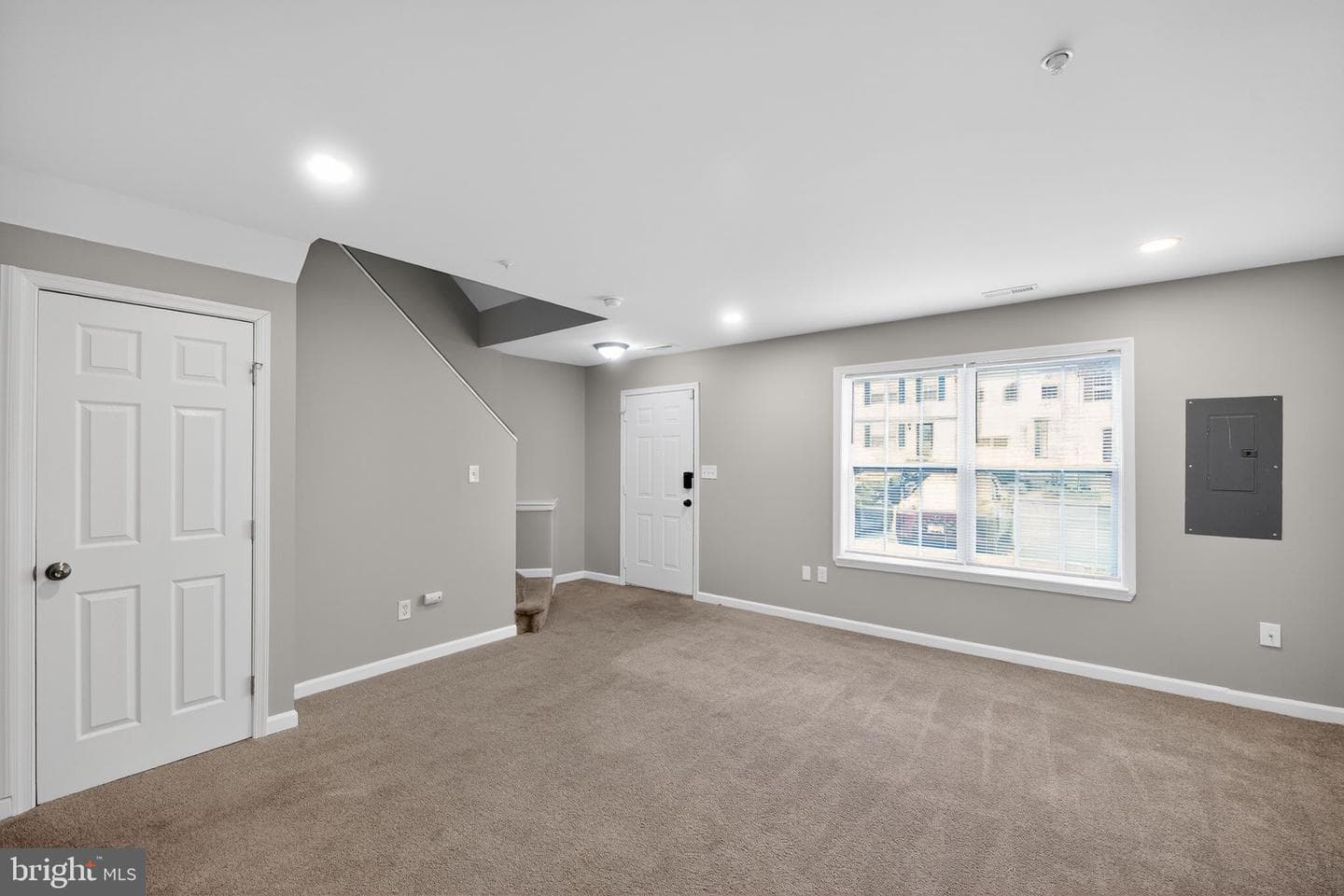 3524 Orchard Shade Road photo 5