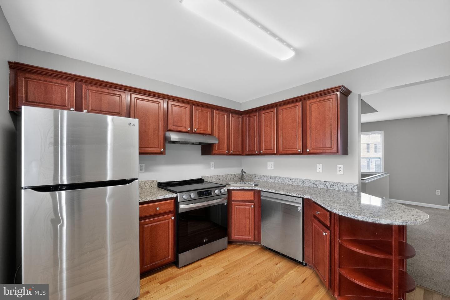 3524 Orchard Shade Road photo 7