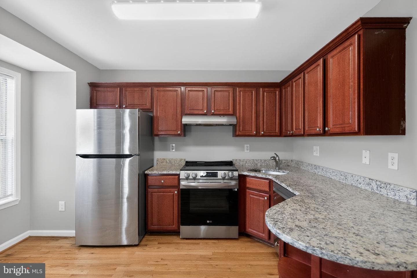 3524 Orchard Shade Road photo 9