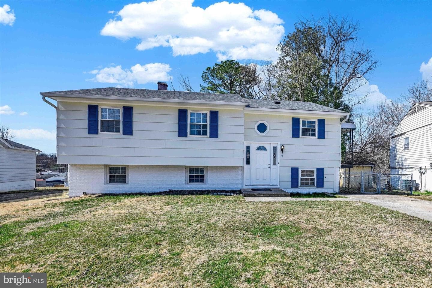 6 Staley Court