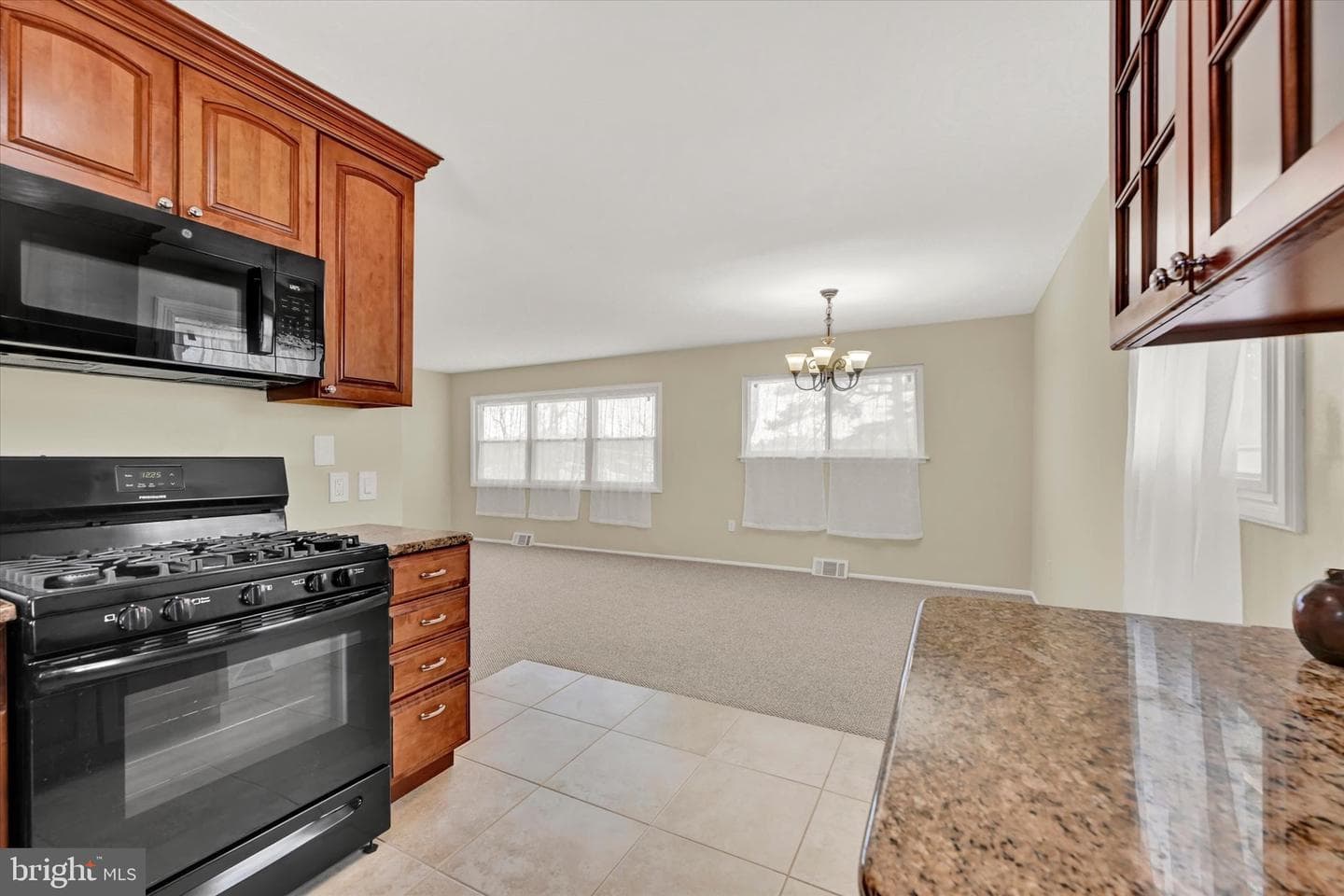 6 Staley Court photo 12
