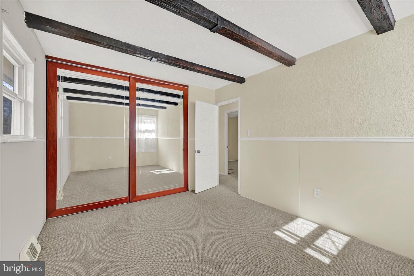 6 Staley Court photo 15