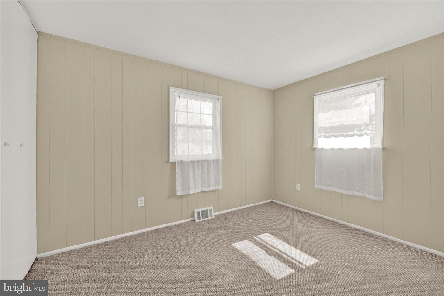 6 Staley Court photo 18