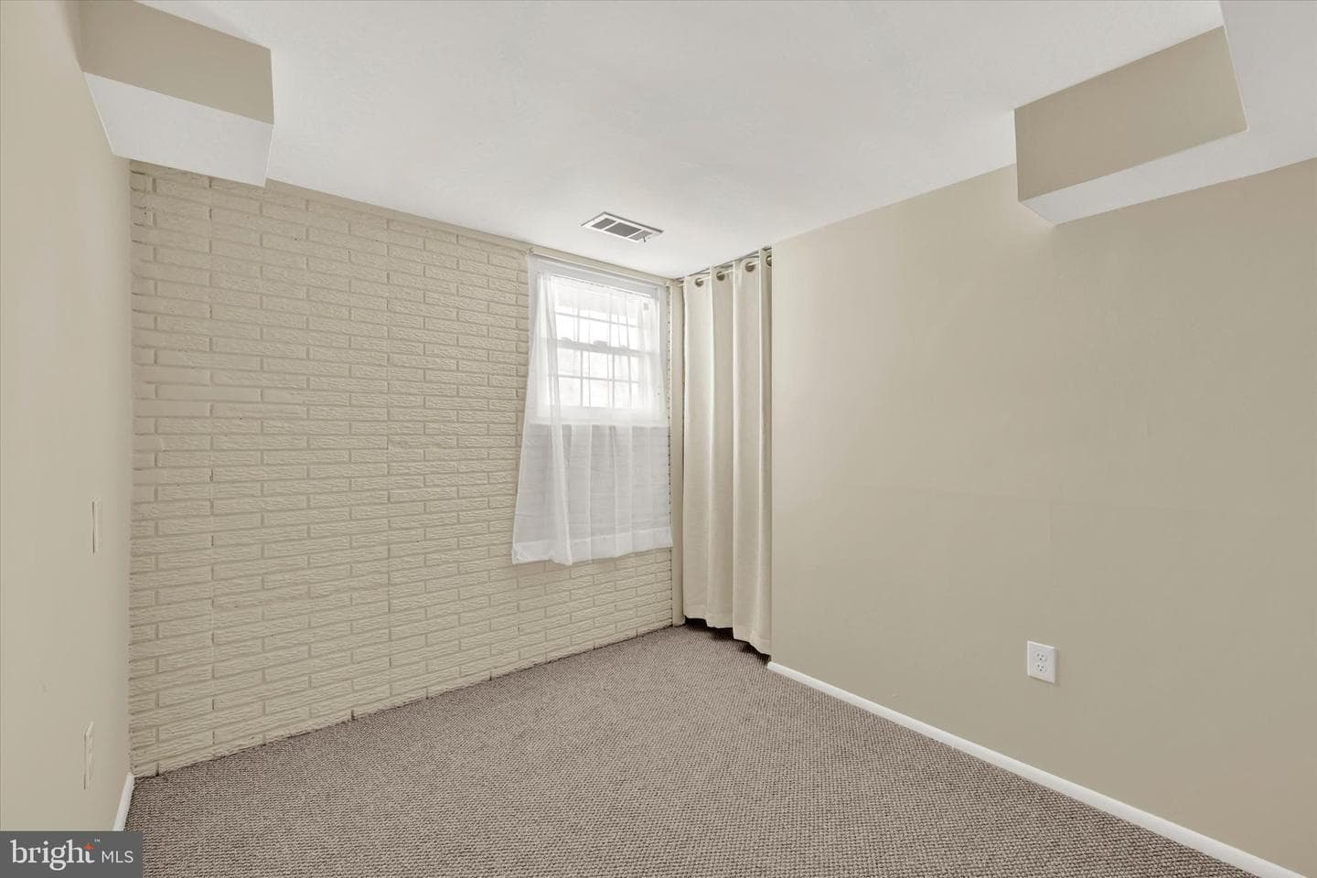 6 Staley Court photo 19