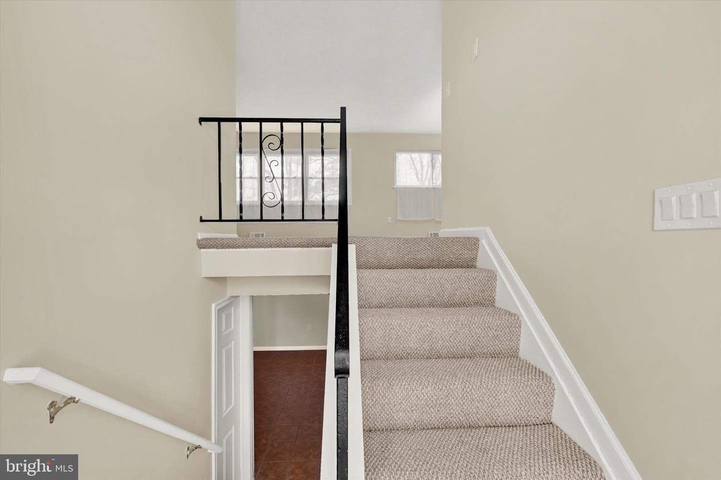 6 Staley Court photo 2