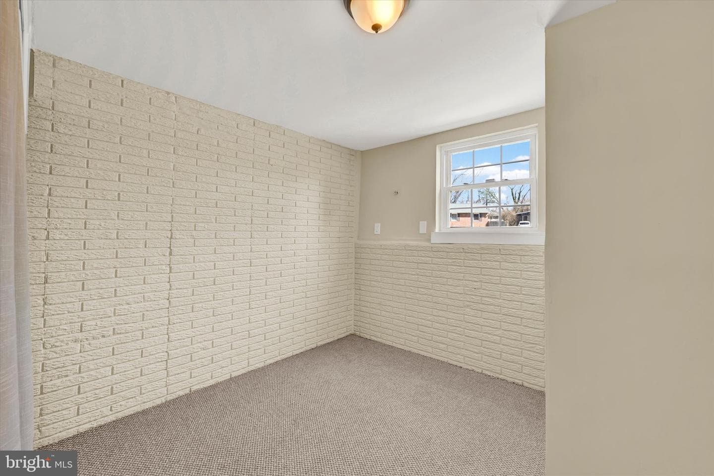 6 Staley Court photo 20
