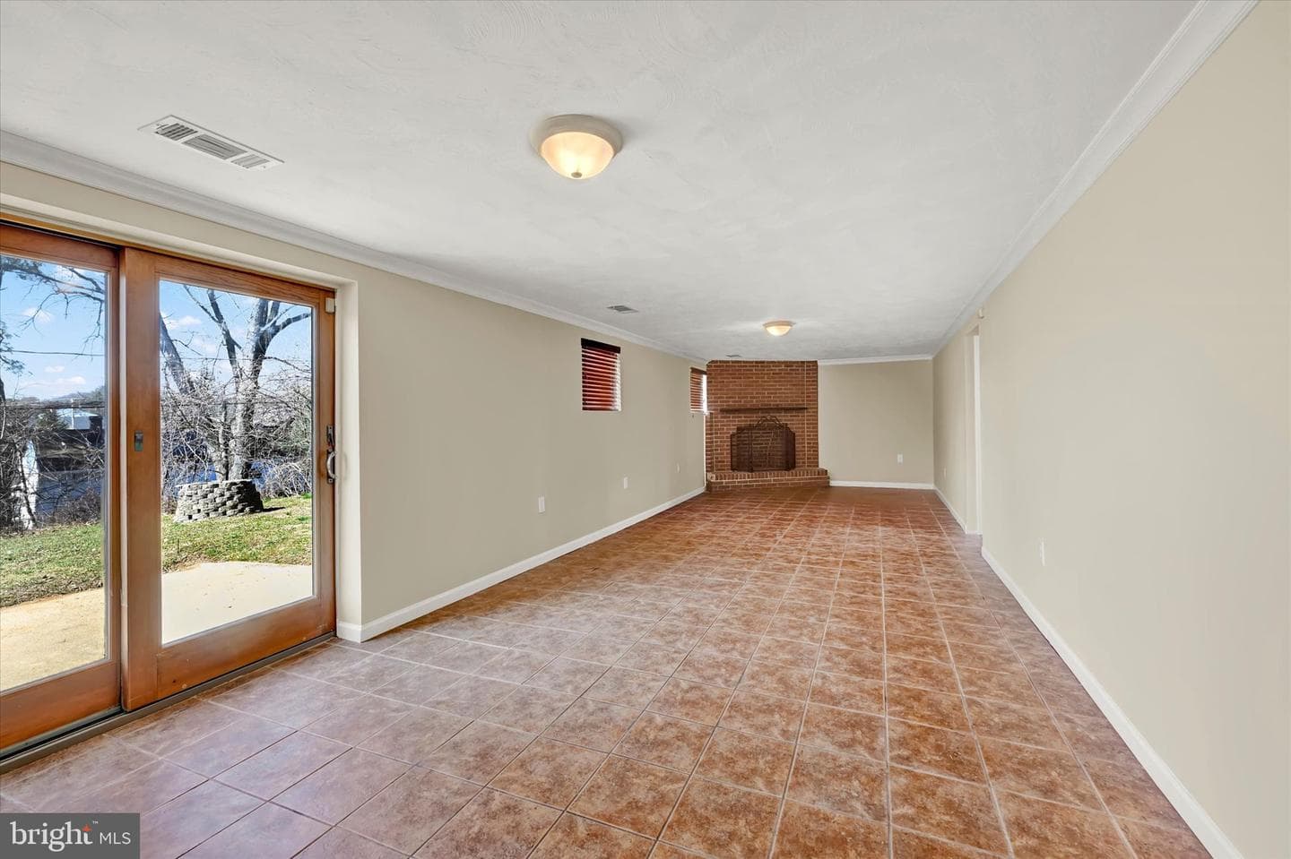 6 Staley Court photo 21