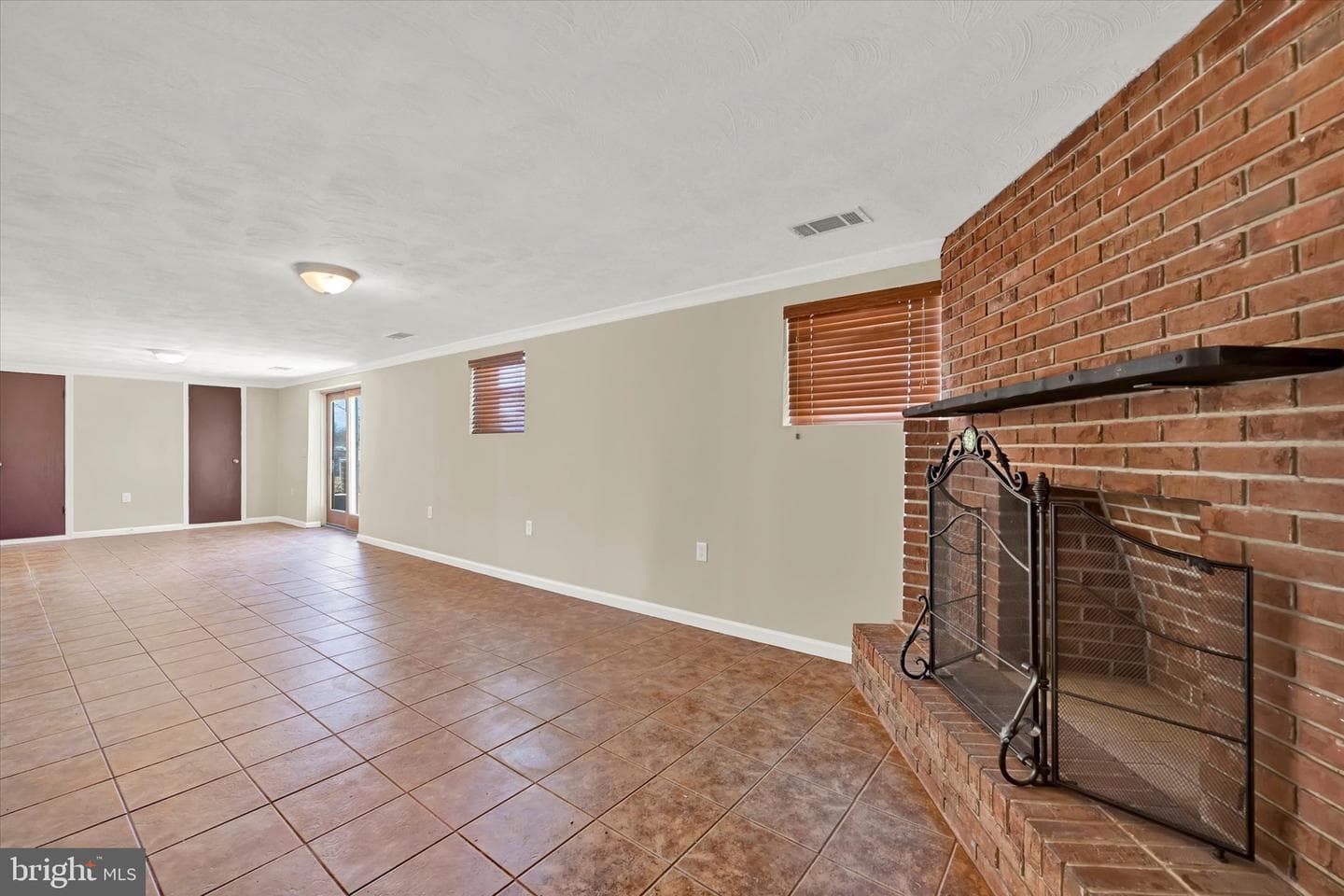 6 Staley Court photo 23