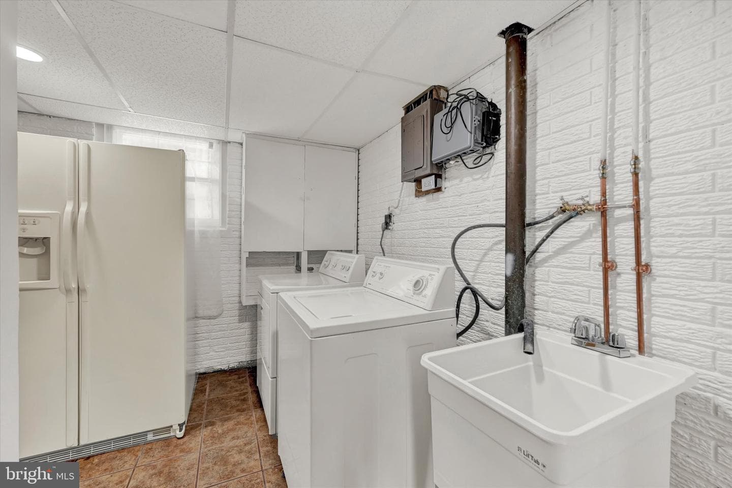 6 Staley Court photo 25