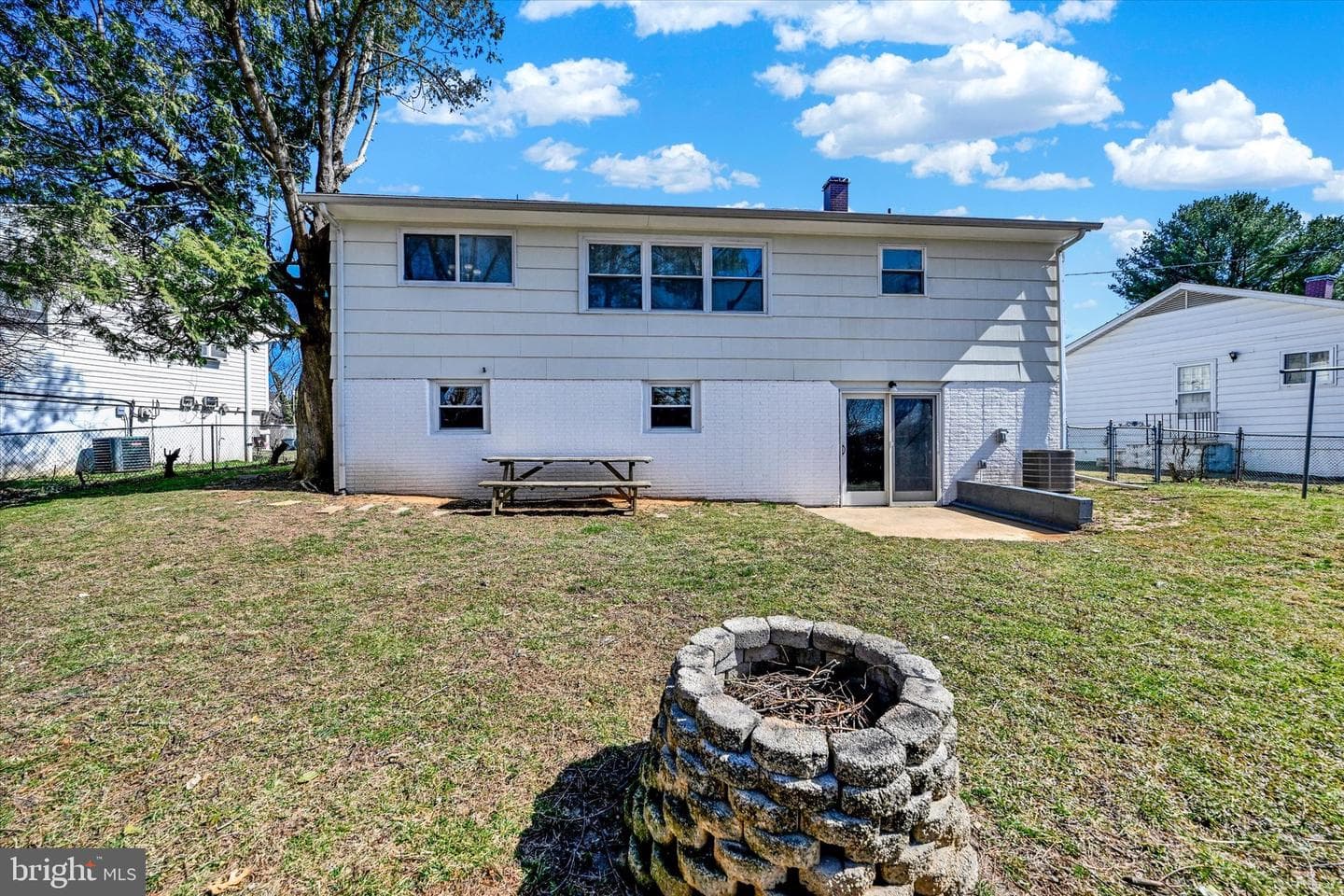 6 Staley Court photo 27