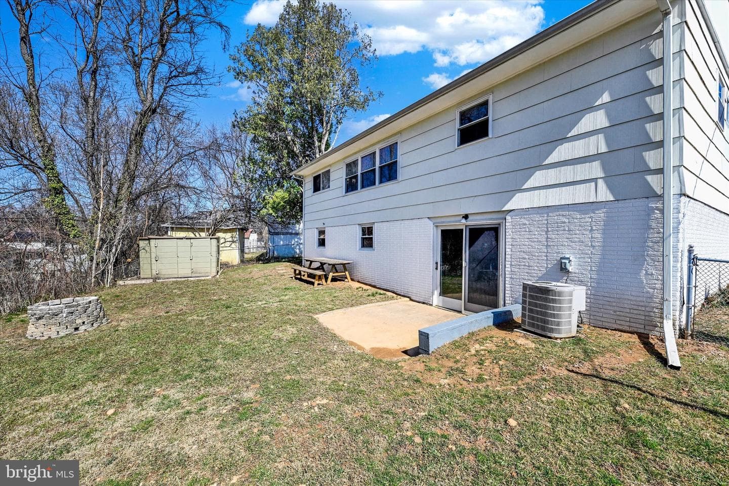 6 Staley Court photo 28