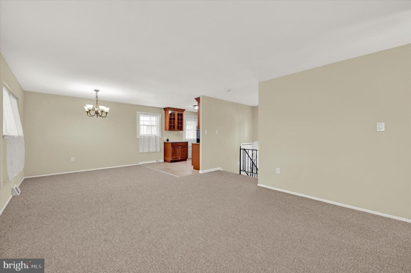 6 Staley Court photo 5