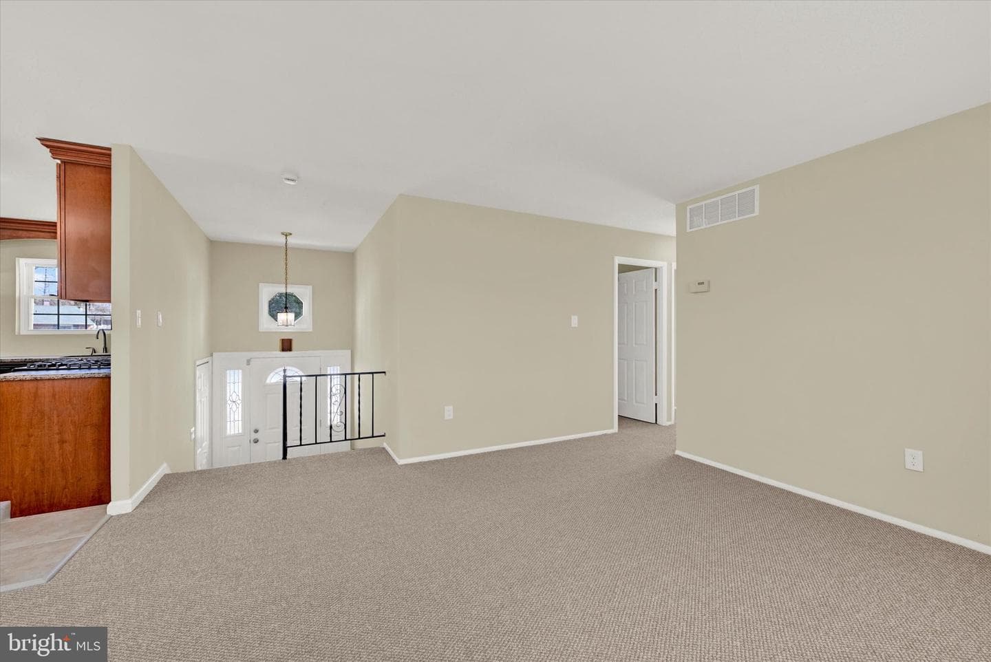 6 Staley Court photo 6