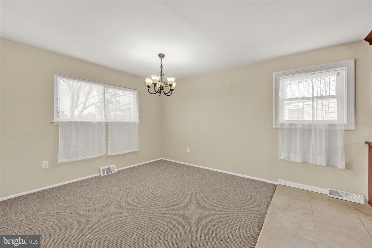 6 Staley Court photo 7