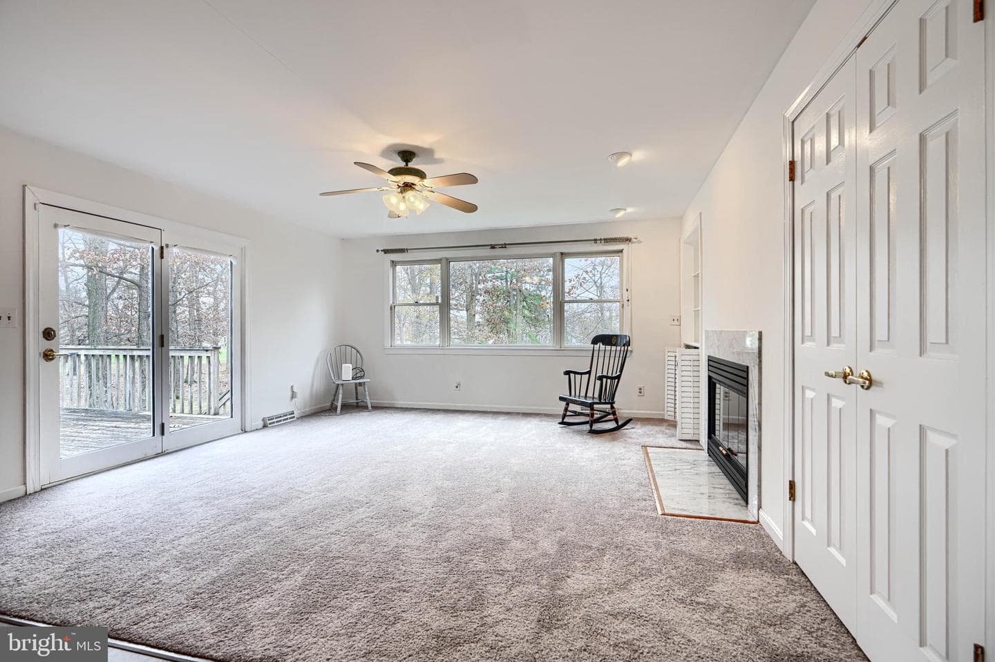 2508 Perring Woods Road photo 10