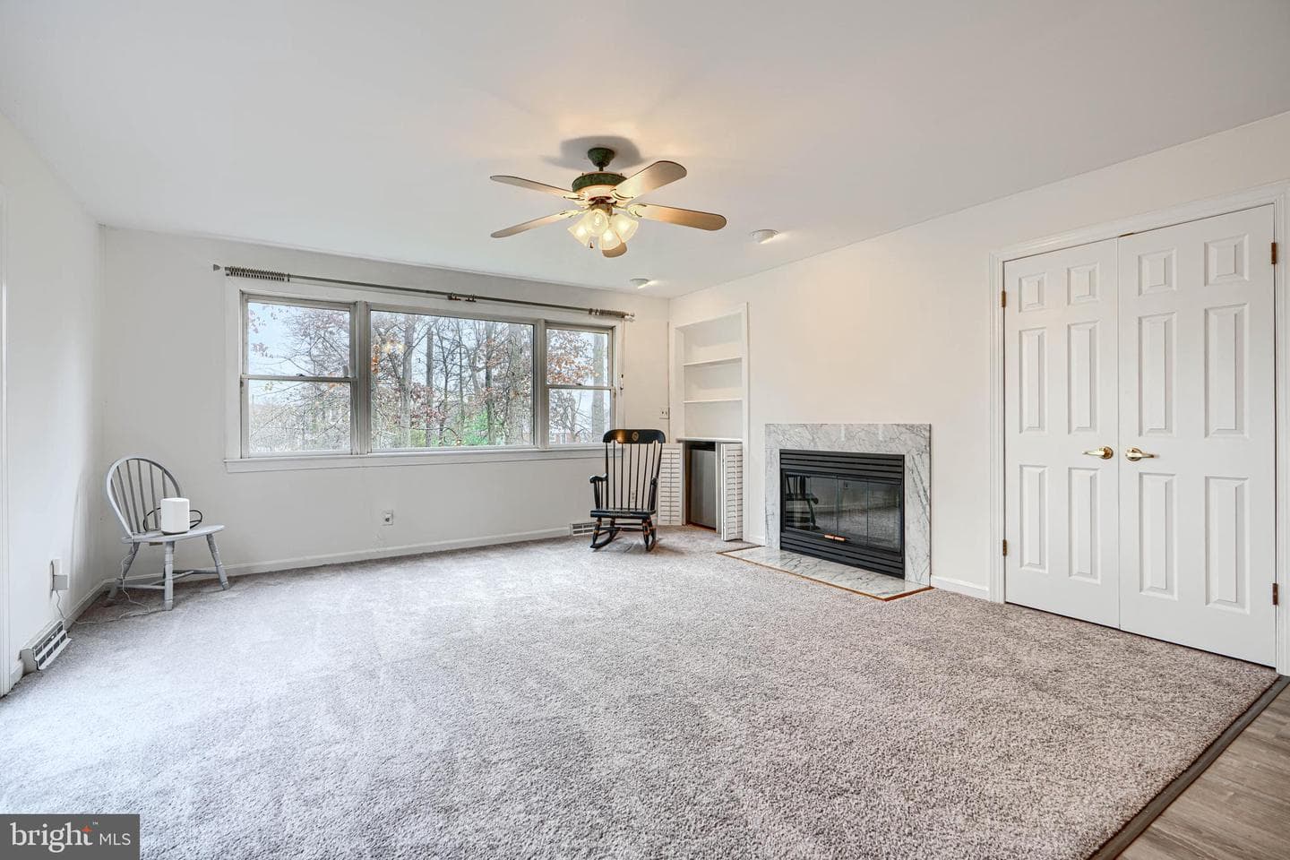 2508 Perring Woods Road photo 11