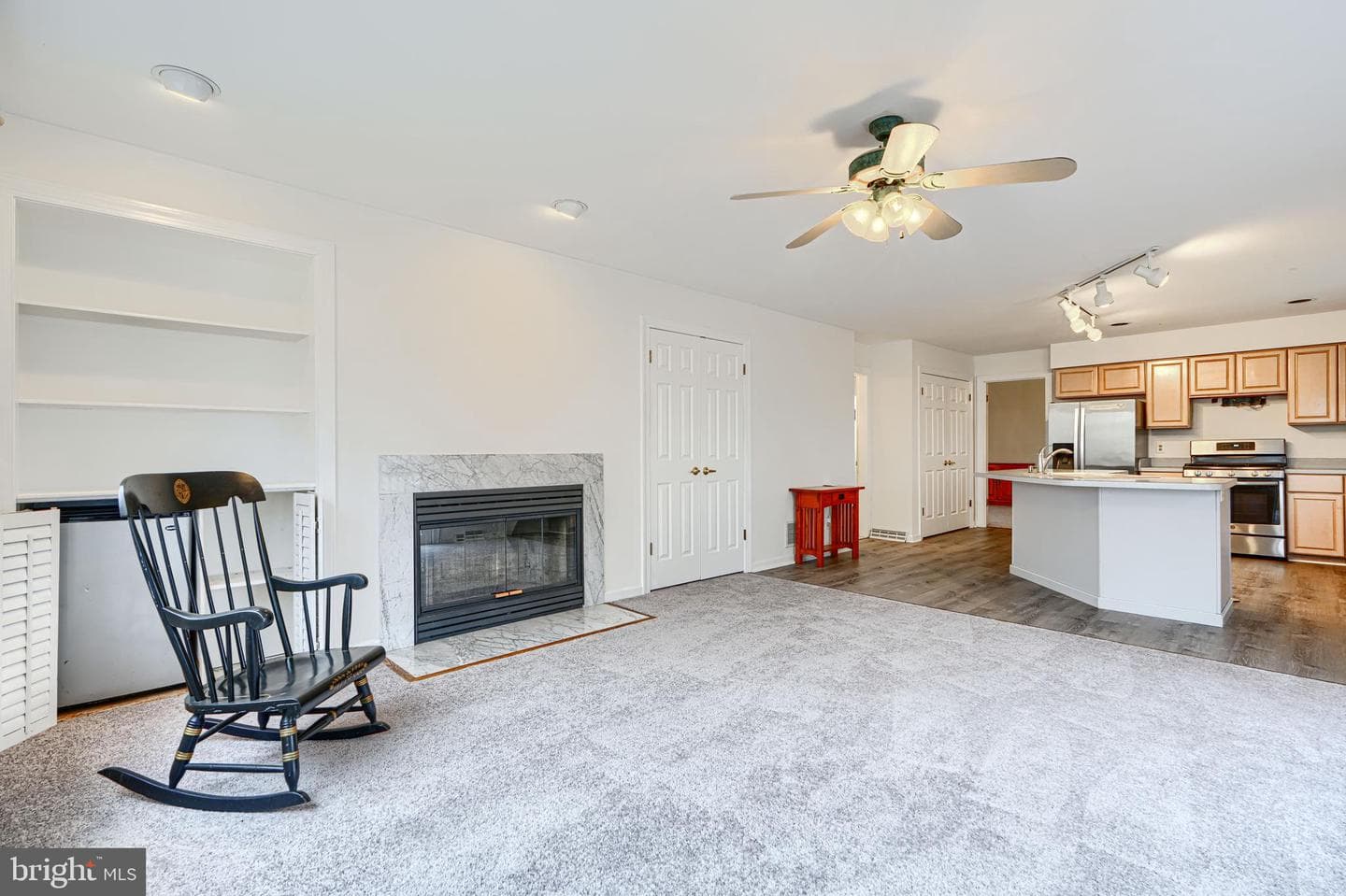 2508 Perring Woods Road photo 12