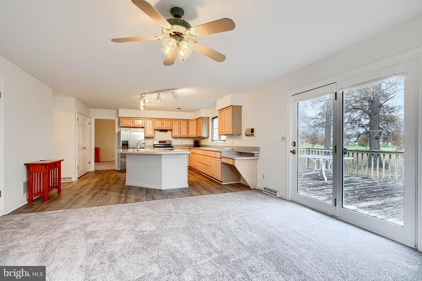 2508 Perring Woods Road photo 13