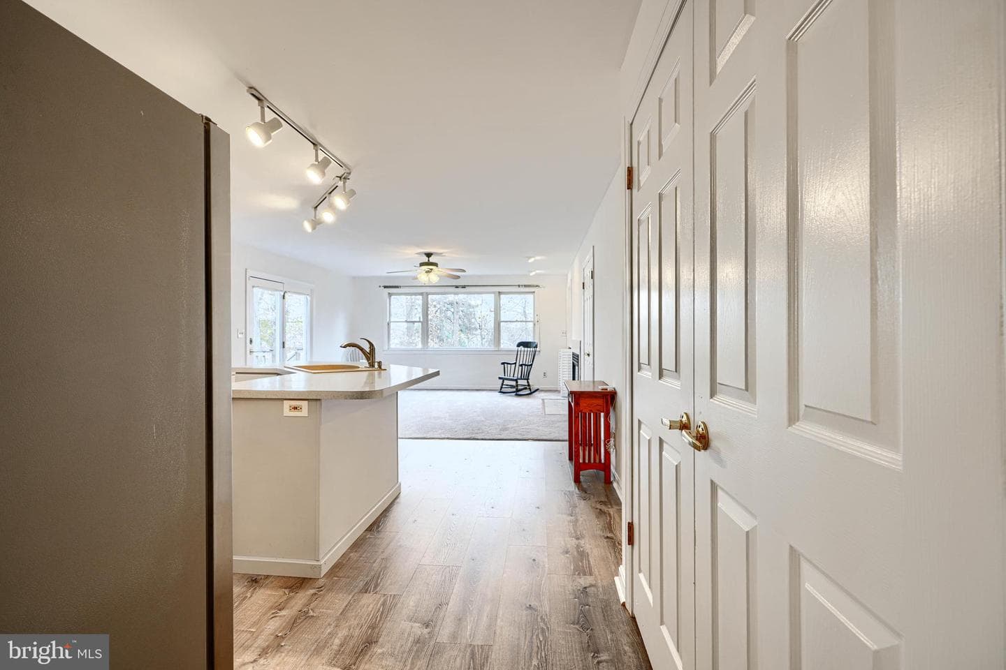 2508 Perring Woods Road photo 14
