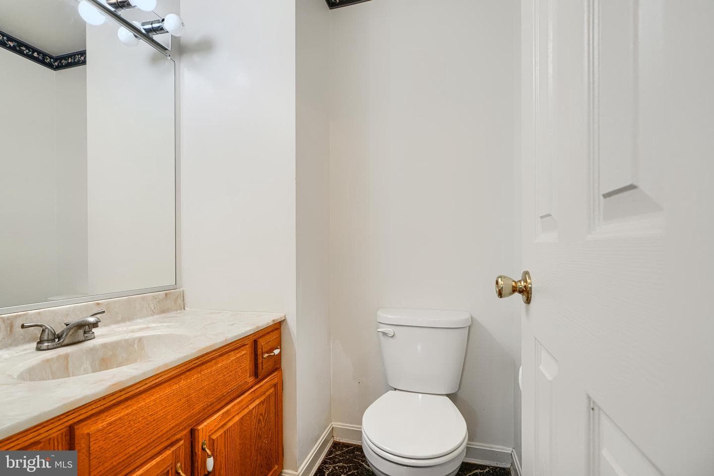 2508 Perring Woods Road photo 15