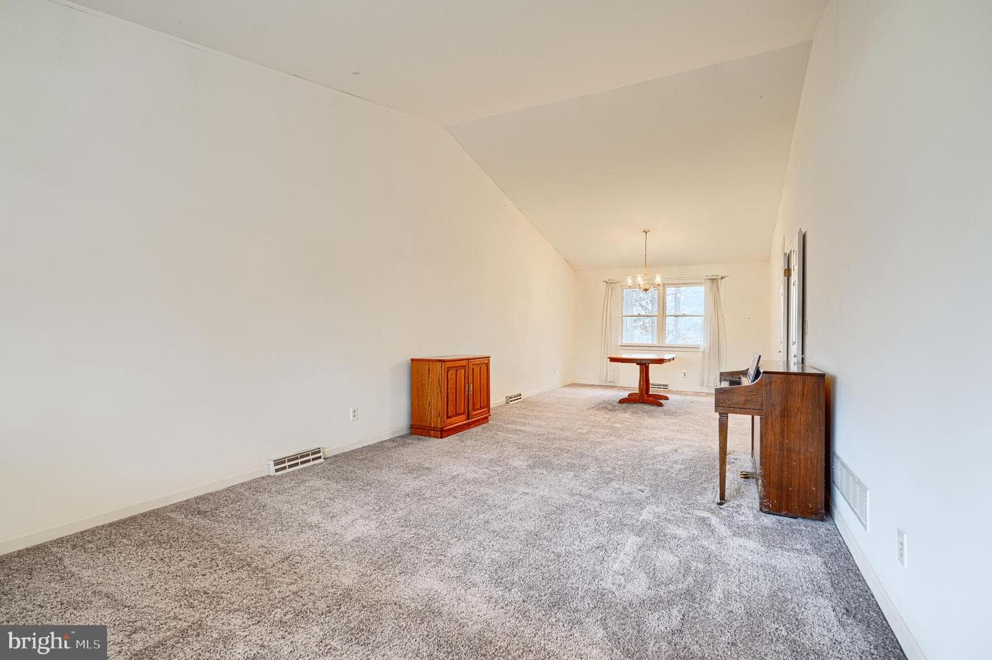 2508 Perring Woods Road photo 16