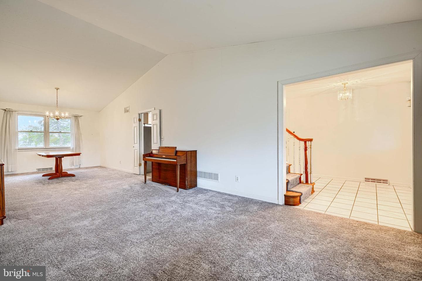 2508 Perring Woods Road photo 17
