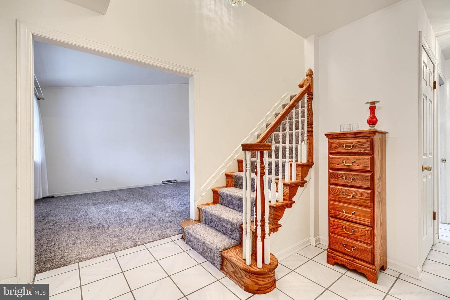 2508 Perring Woods Road photo 18