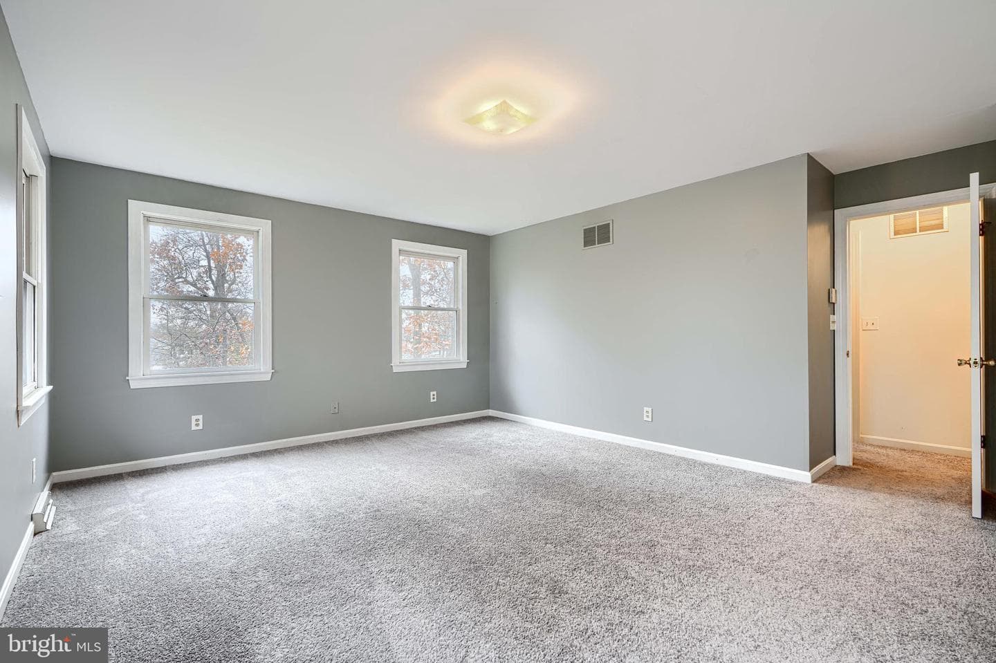 2508 Perring Woods Road photo 19