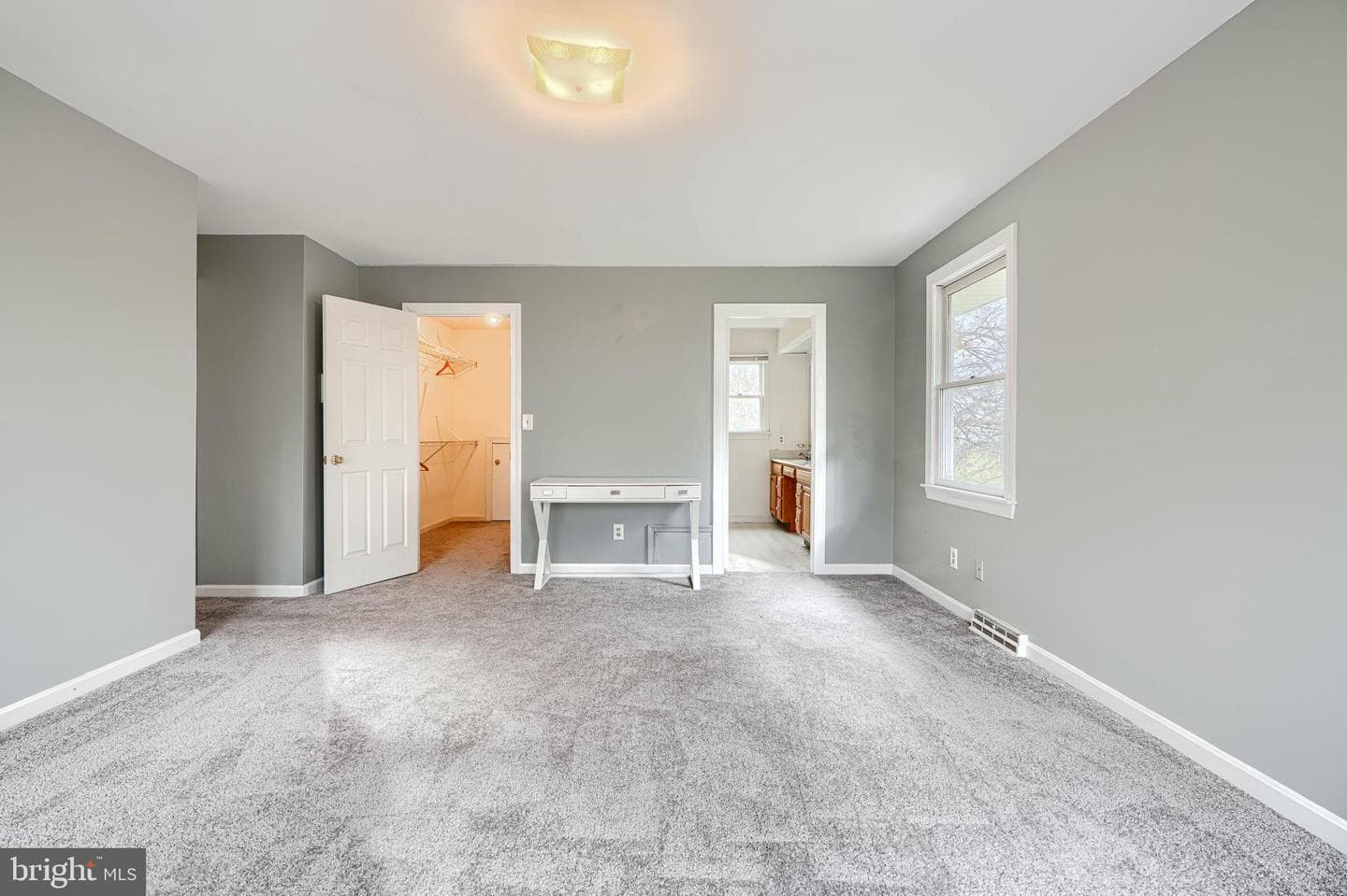 2508 Perring Woods Road photo 20